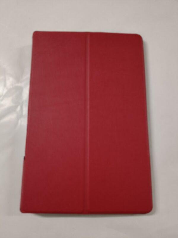 243 Funda para Ordenador Portátil Lenovo MIO
