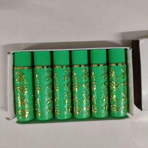 244 Labiales Marroquíes Marca Hare