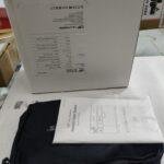 252 Estación de Carga y Batería Marca AllPowers - Imagen 2