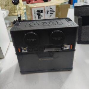 252 Estación de Carga y Batería Marca AllPowers
