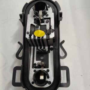 259 Luz Trasera de Coche BMW