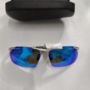 261 Gafas Polarizados Deportivas
