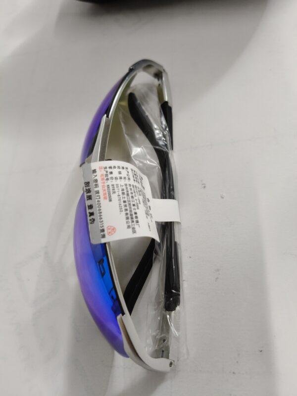 261 Gafas Polarizados Deportivas - Imagen 3