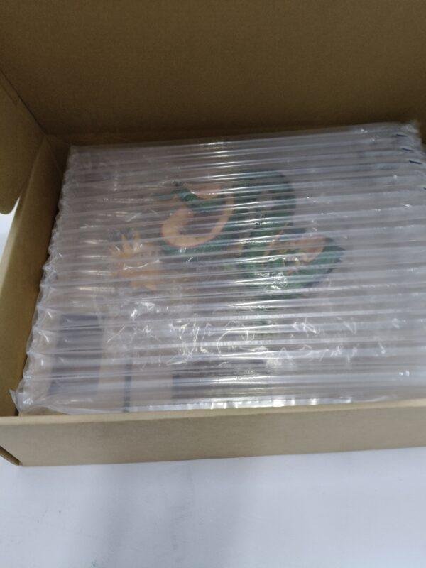 272 Figura del Dragón Shen Long de Dragon Ball - Imagen 2