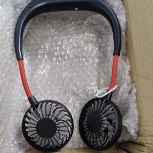 287 Ventilador de Cuello