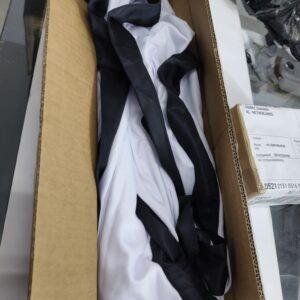 292 Mini Carpa Plegable