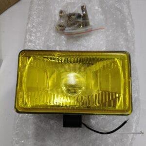 297 Faros Antinieblas