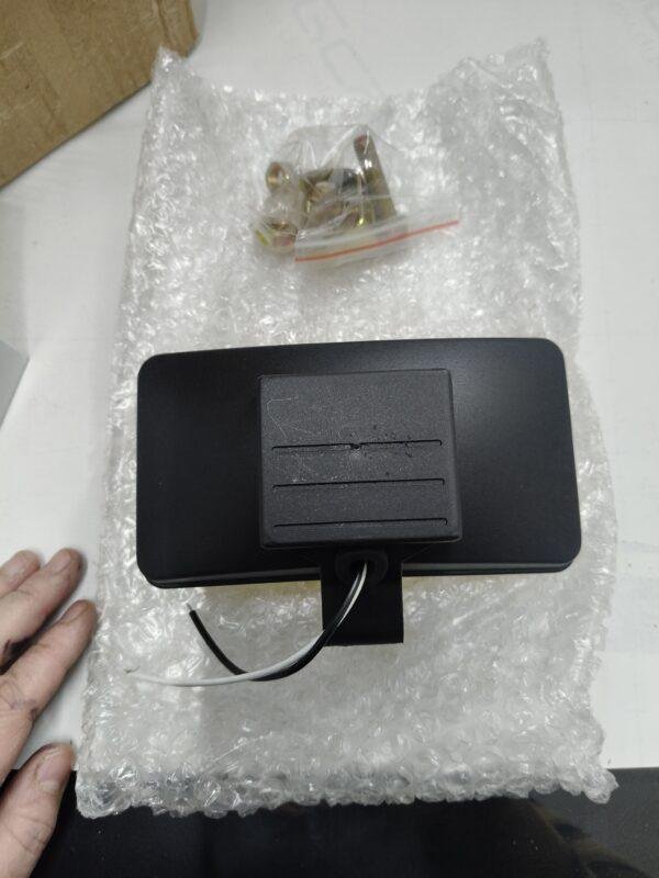 297 Faros Antinieblas - Imagen 2