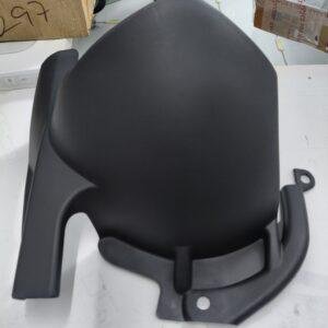298 Guardabarros Para Moto BMW