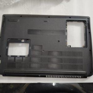 310 Tapa Trasera de Ordenador Portátil Acer