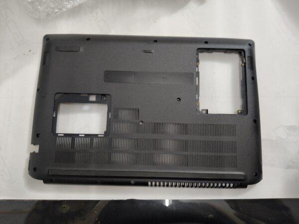 310 Tapa Trasera de Ordenador Portátil Acer