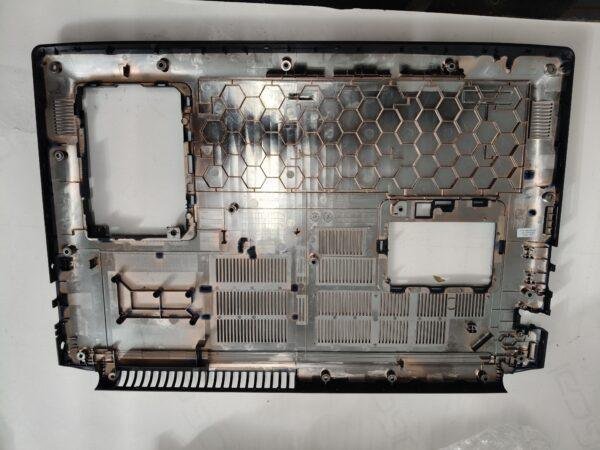 310 Tapa Trasera de Ordenador Portátil Acer - Imagen 2