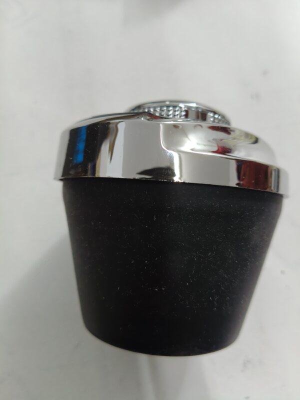 312 Control Universal de Botones Para Coches - Imagen 2