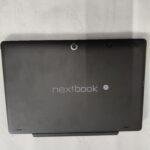 314 Ordenador Portátil Nextbook