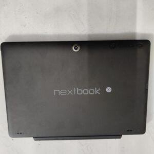 314 Ordenador Portátil Nextbook