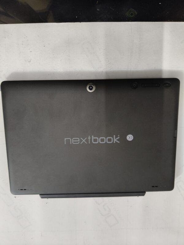 314 Ordenador Portátil Nextbook