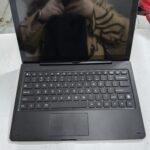 314 Ordenador Portátil Nextbook - Imagen 2