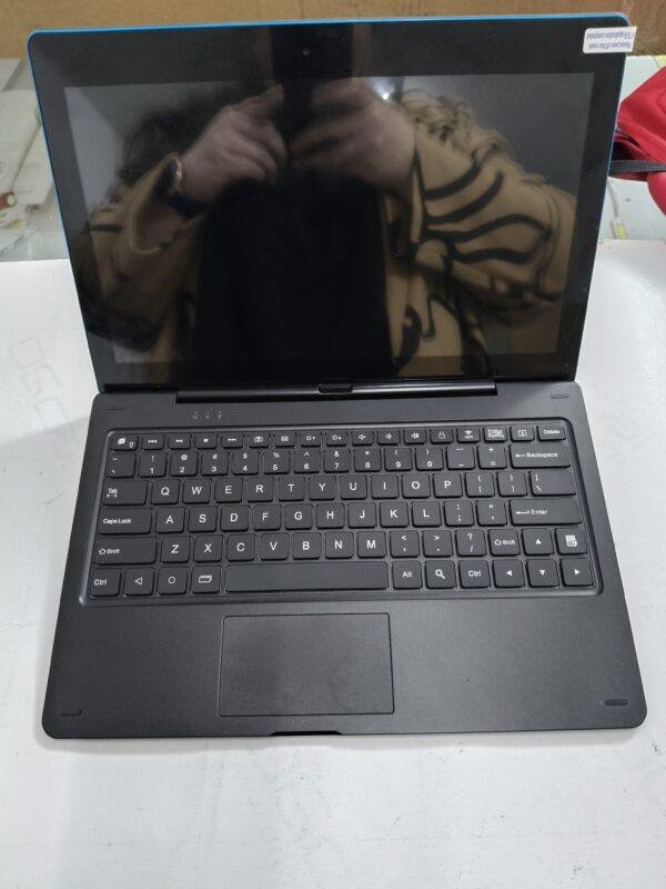 314 Ordenador Portátil Nextbook - Imagen 2