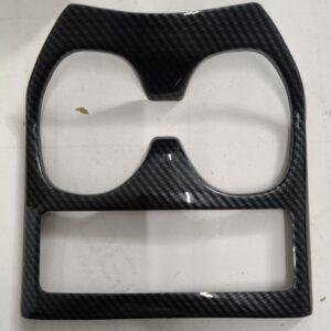 315 Cubierta Porta-vasos Para Coche Nissan X-Trail