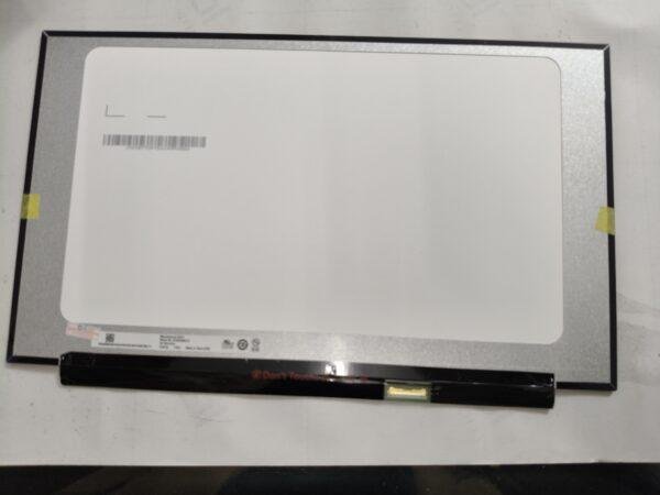 322 Repuesto de Pantalla para Portátiles de 15.6 Pulgadas - Imagen 3