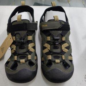 325 Zapatos Deportivos de Hombre Talla 42