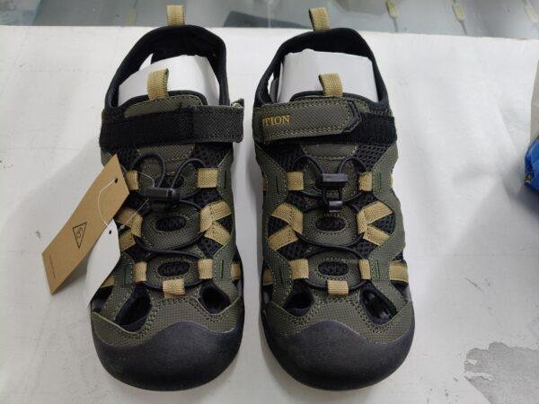 325 Zapatos Deportivos de Hombre Talla 42