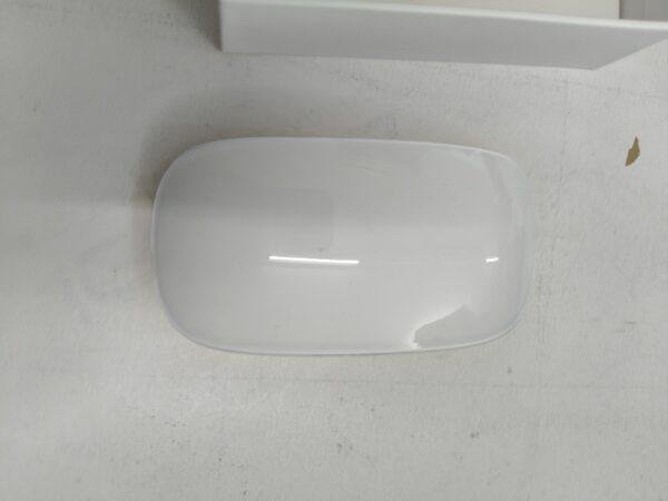 328 Touche Mouse USB - Imagen 3