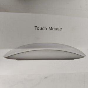 328 Touche Mouse USB