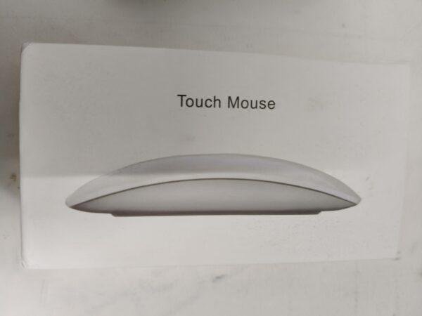 328 Touche Mouse USB