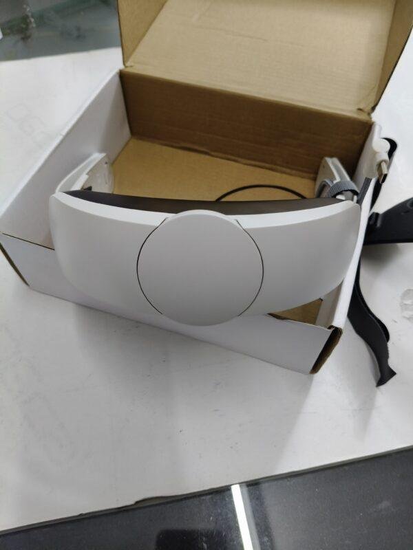 329 Gafas de Realidad Virtual Oculus Quest 2 - Imagen 5