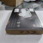 333 Cargador Wireless 4 en 1 - Imagen 2