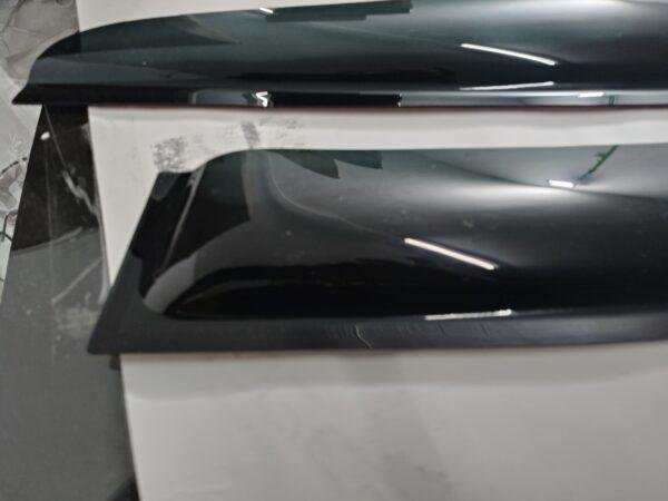 336 Corta Viento Para Coche - Imagen 2