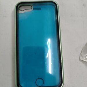 337 Funda Para iPhone 7/8