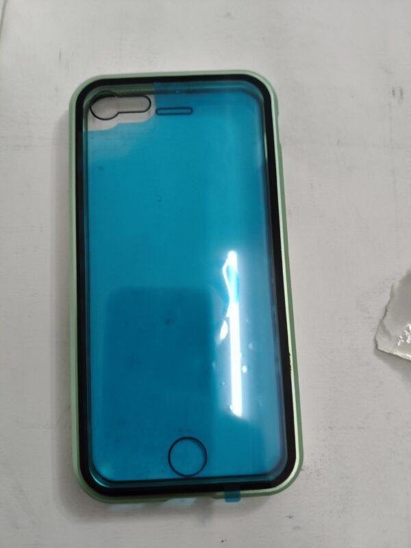 337 Funda Para iPhone 7/8