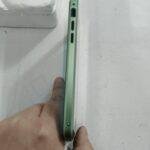337 Funda Para iPhone 7/8 - Imagen 2
