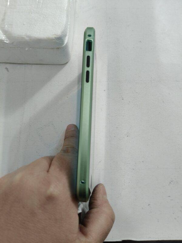337 Funda Para iPhone 7/8 - Imagen 2
