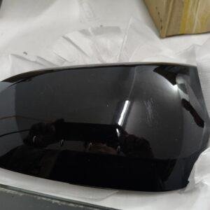 344 Cubierta de Espejo Lateral Para Toyota RAV4