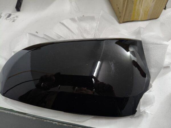 344 Cubierta de Espejo Lateral Para Toyota RAV4