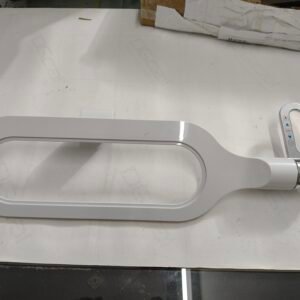 347 Accesorios Para Inodoro