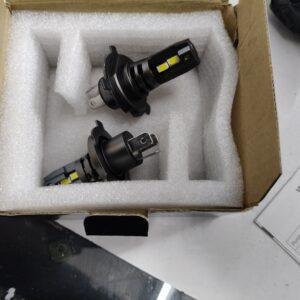 354 Luces LED H4 Marca XStorm