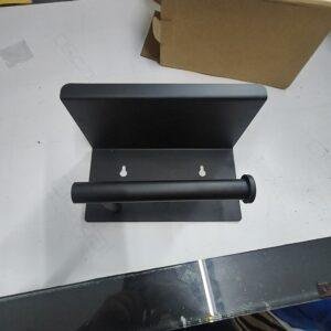 357 Soporte Para Perchero