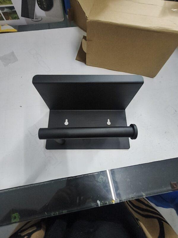357 Soporte Para Perchero