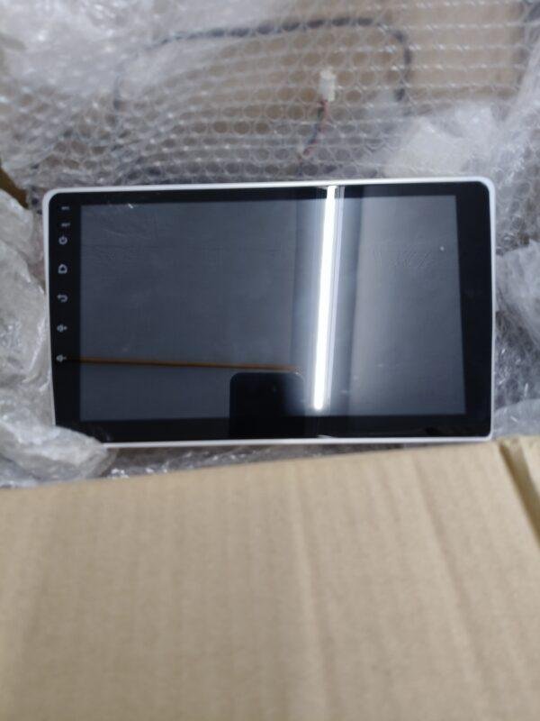 361 Pantalla Para el Coche