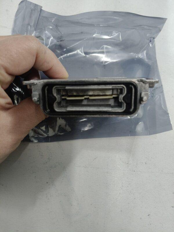 367 Módulo de Unidad de Control Para Luces HID C4 - Imagen 3