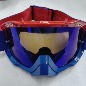370 Lentes Para Motocross
