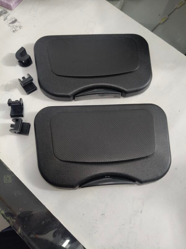 375 Mesa Plegable Para el Asiento Trasero del Coche