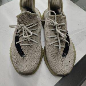 377 Zapatillas Tejidas Marca Boost
