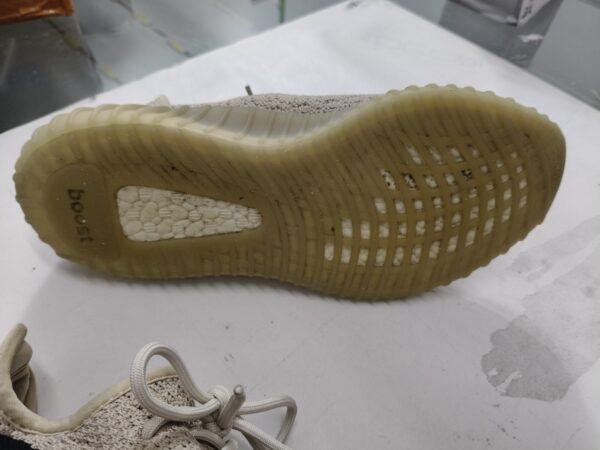 377 Zapatillas Tejidas Marca Boost - Imagen 3