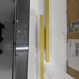 379 Lámpara LED de 25 cm