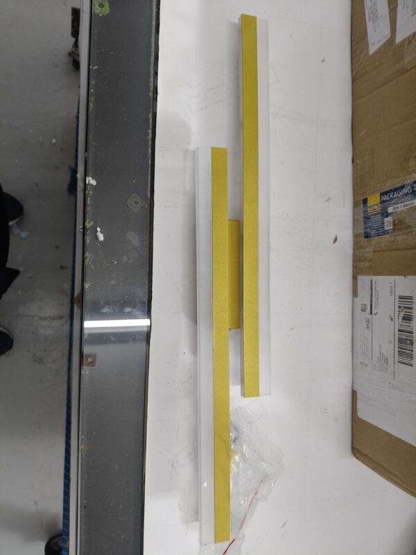 379 Lámpara LED de 25 cm